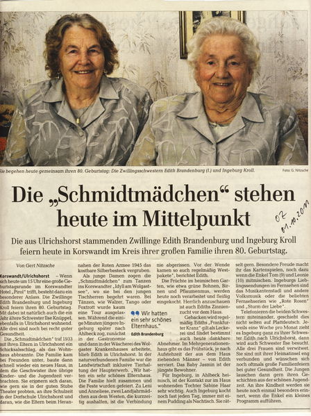 Datei:2011 Zwillinge 80.jpg