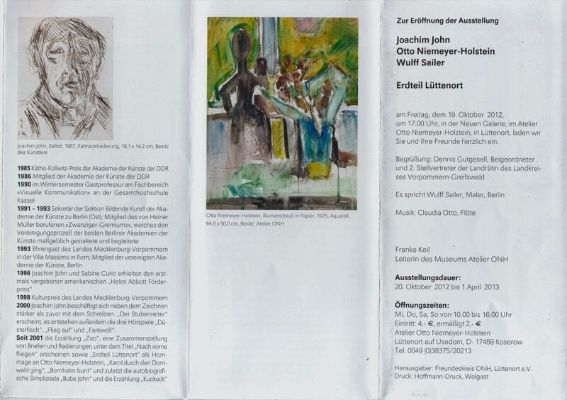 Datei:2012 John, Joachim 2.jpg
