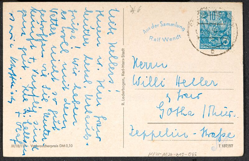 Datei:Ahlbeck-MPW-000352.jpg