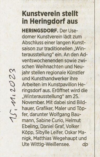 Datei:Ausstellung 2023 Heringsdorf.jpg