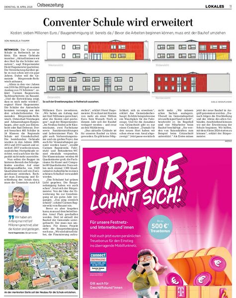 Datei:Börgerende-Rethwisch-04-2023-OZ-Schule.jpg