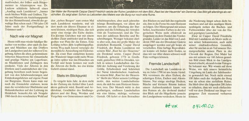 Datei:CDF 2002 Okt 2.jpg