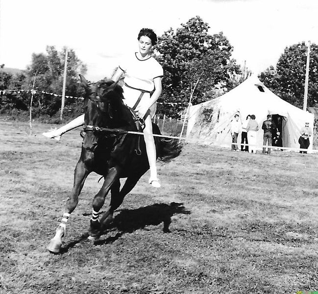 Datei:Erntefest 1987 7.jpg