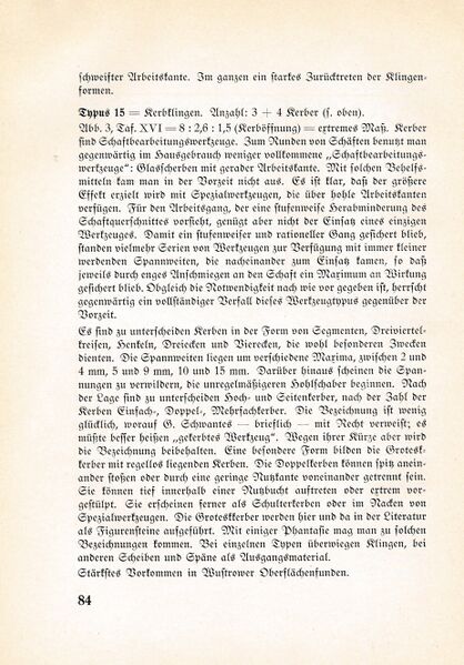 Datei:Fischland Bastian Boddenfund 084.jpg