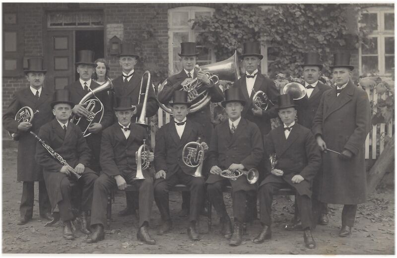 Datei:Friedrichsruhe Posaune 1930.jpg