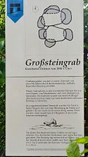 Hünengräber Wendhof 4.jpg
