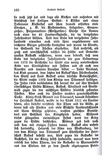 Datei:HRO RaQua 0160.jpg