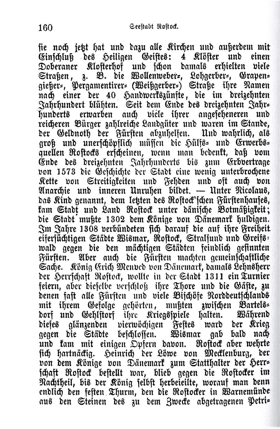 Raabe Quade Rostock 0160