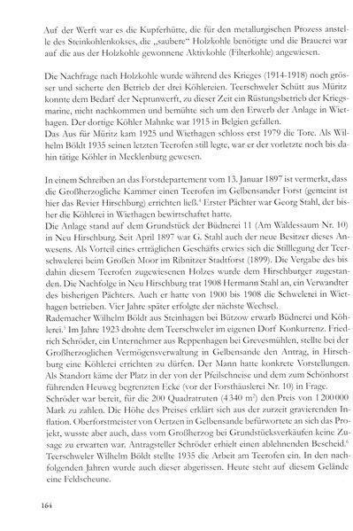 Datei:Hirschb Wies 164.jpg