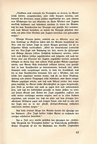 Datei:Köst 43.jpg