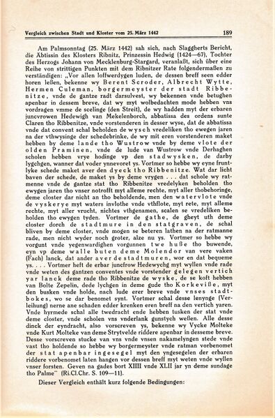 Datei:Kühl Ribnitz 189.jpg