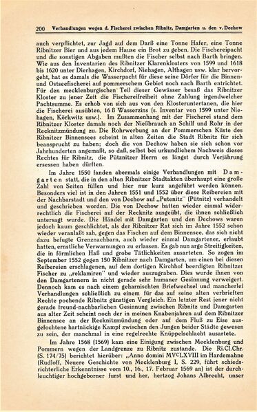 Datei:Kühl Ribnitz 200.jpg