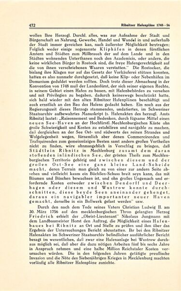 Datei:Kühl Ribnitz 472.jpg