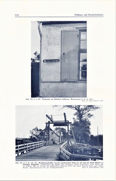 Datei:Kühl Ribnitz 710.jpg