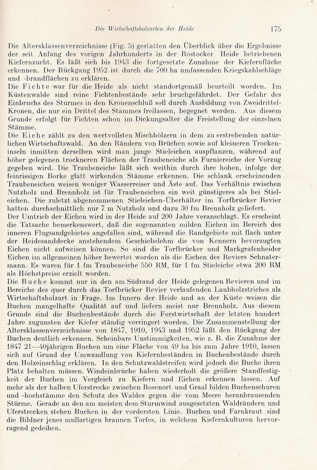 Otto Kolp NÖM 175