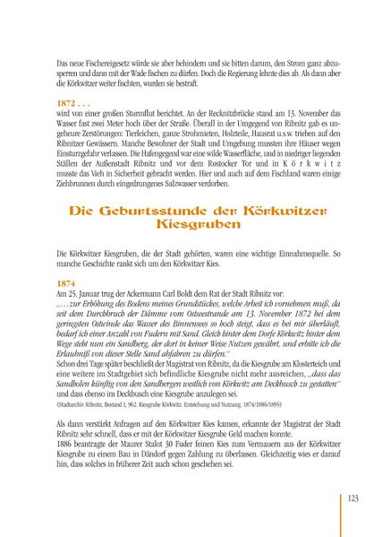 Datei:Krempin Körkwitz - Chronik 1912 S123.jpg