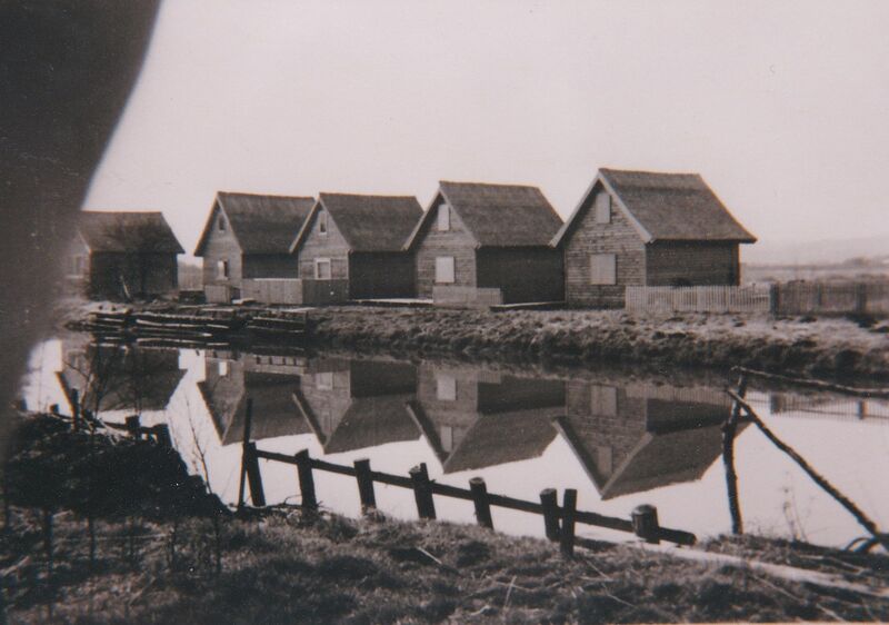 Datei:MarlowBrü32.jpg