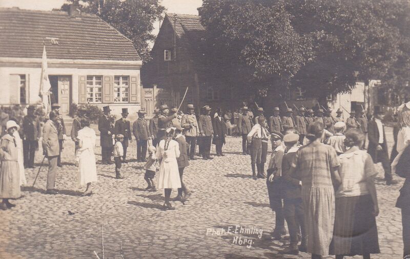 Datei:MarlowSchü15.jpg