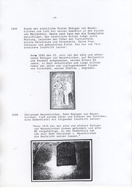 Datei:Mellenthin 04.jpg
