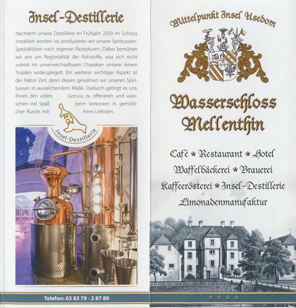Datei:Mellenthin Schloss 1.jpg