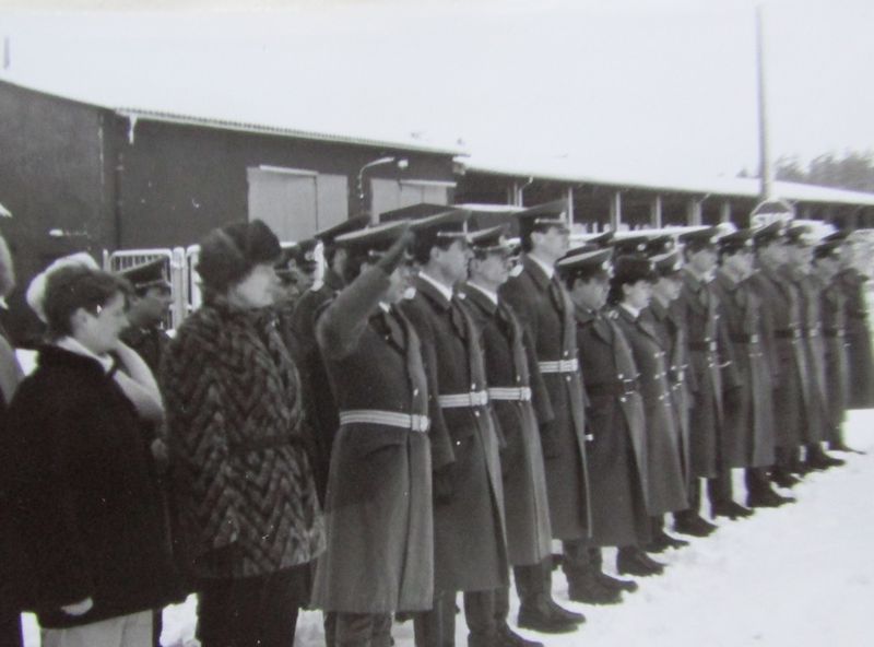 Datei:NVA36.jpg