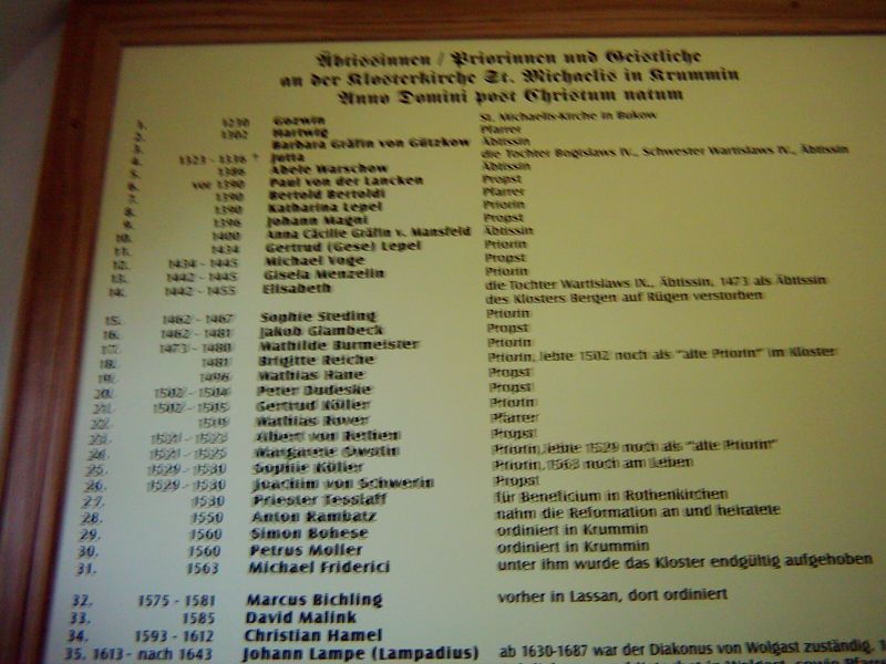 Datei:Pastoren07.jpg