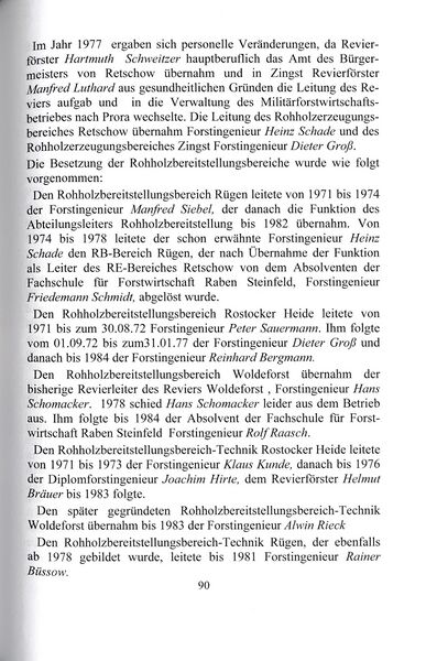 Datei:Preuße Wälder MFB 090.jpg