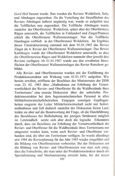Datei:Preuße Wälder MFB 109.jpg