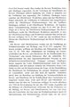 Vorschaubild der Version vom 12. Oktober 2025, 16:07 Uhr