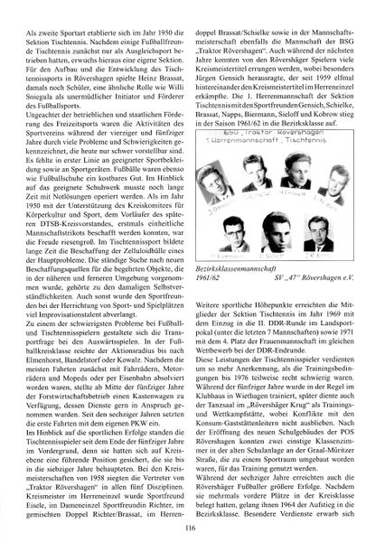 Datei:Röv Strauch 116.jpg