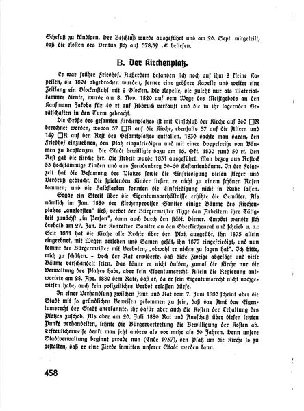 Datei:Ribnitz Krambeer S458.jpg