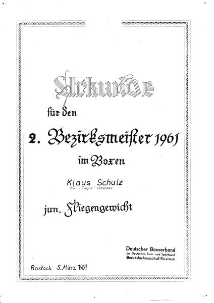 Datei:SülzeB1.jpg