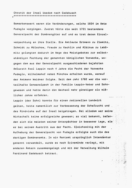 Datei:Sam 07.jpg
