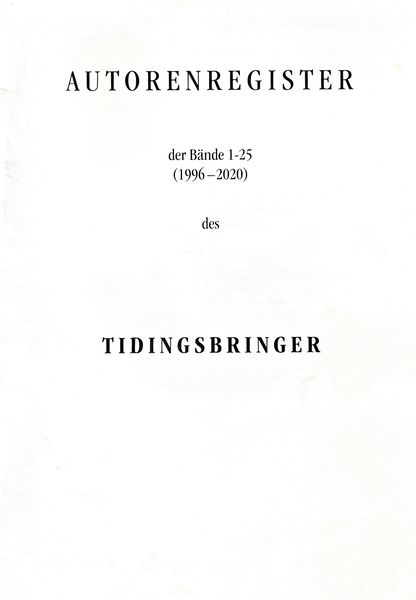 Datei:SuG Register 01.jpg