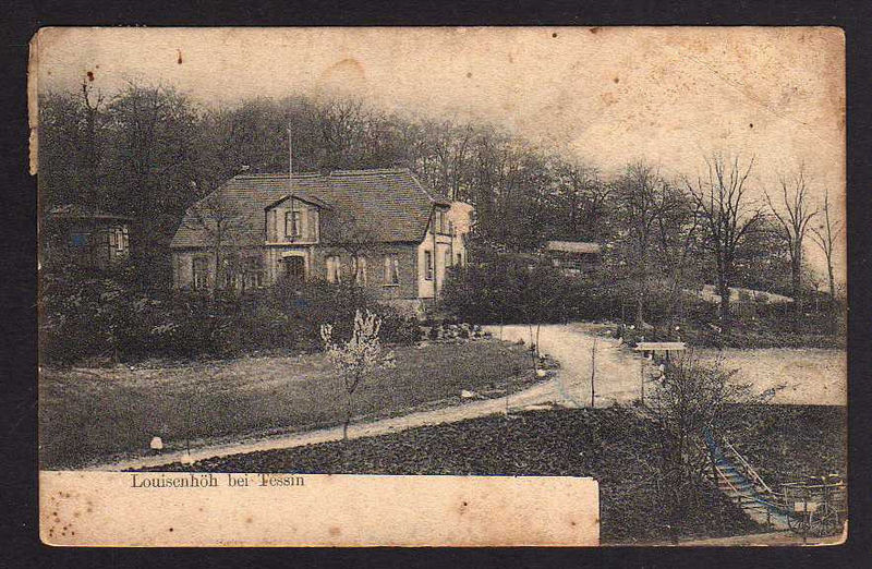 Datei:Tessin Louisenhöh 1908.jpg