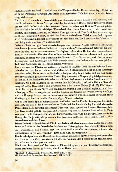 Datei:Vineta 1926 Schuchhardt 096.jpg
