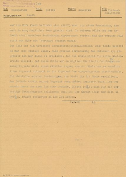 Datei:WA BAB Baumgarten 01.jpg