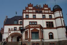 Willigrad-Schloß 61 (2002).jpg