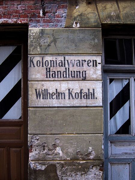 Datei:Wismar K.jpg