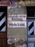 Wismar