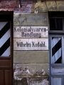 Vorschaubild der Version vom 21:12, 25. Jun. 2026
