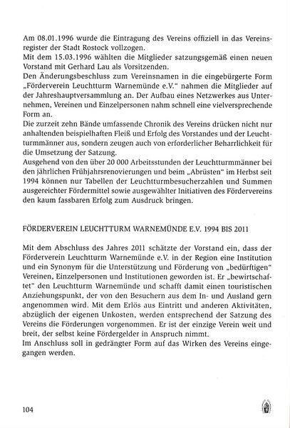 Datei:Wmde Leuchtturm Luttermann 2013 104.jpg
