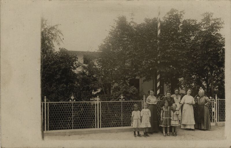 Datei:Zempin hist. PK 605.jpg