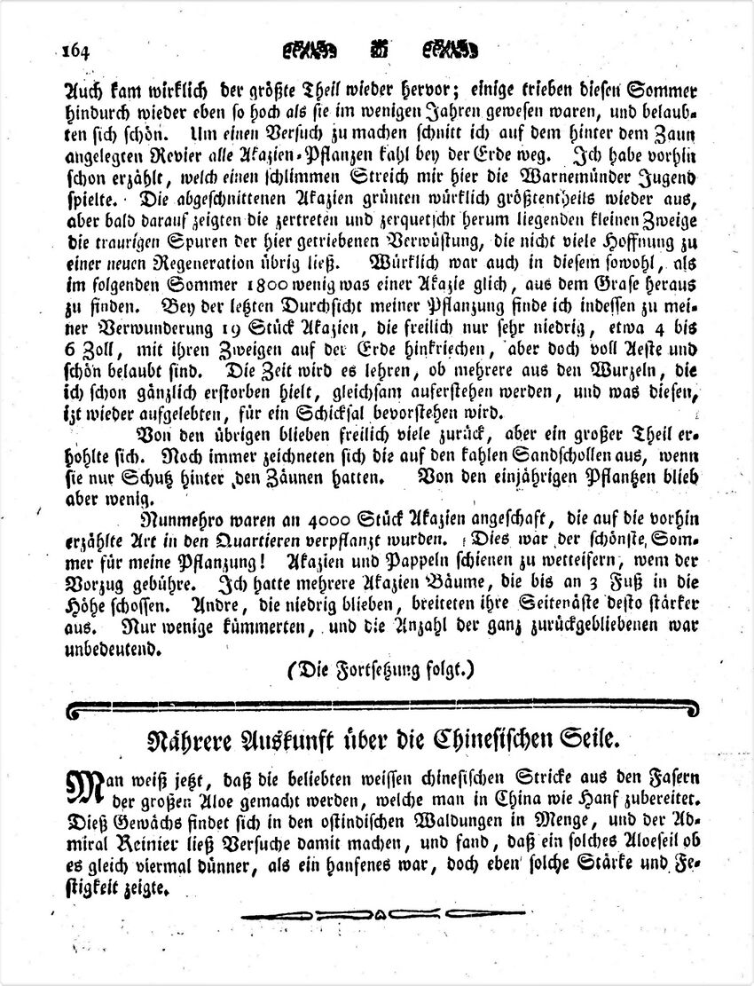 1801 Karsten Wmde Düne 165