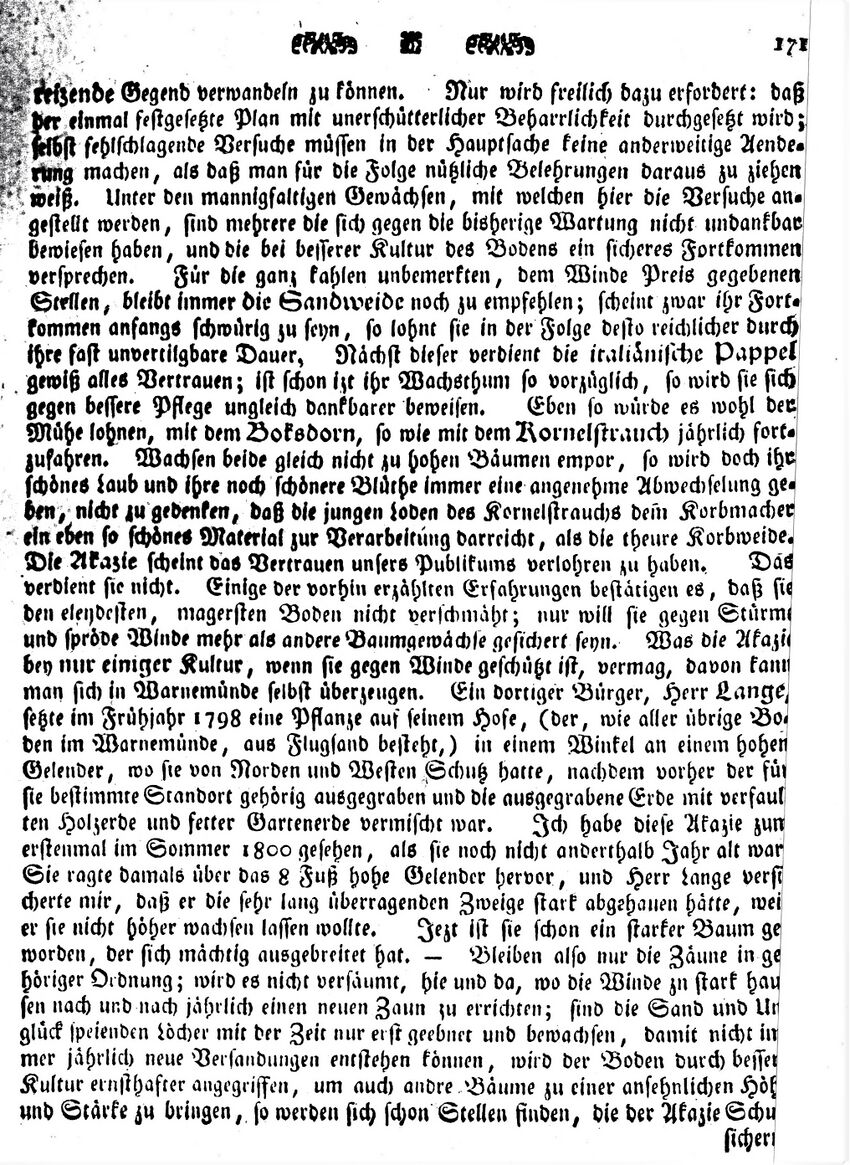 1801 Karsten Wmde Düne 171