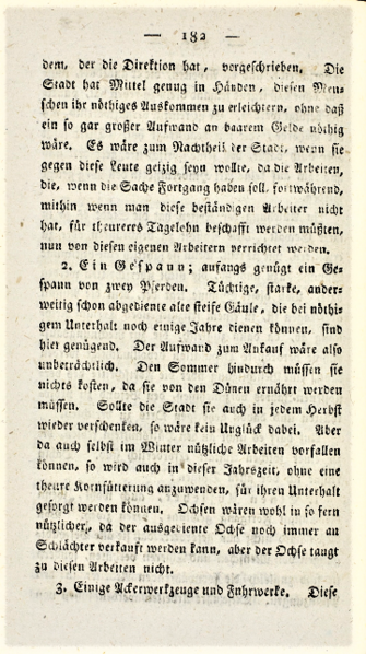 Datei:1817 Annalen 4 182.png