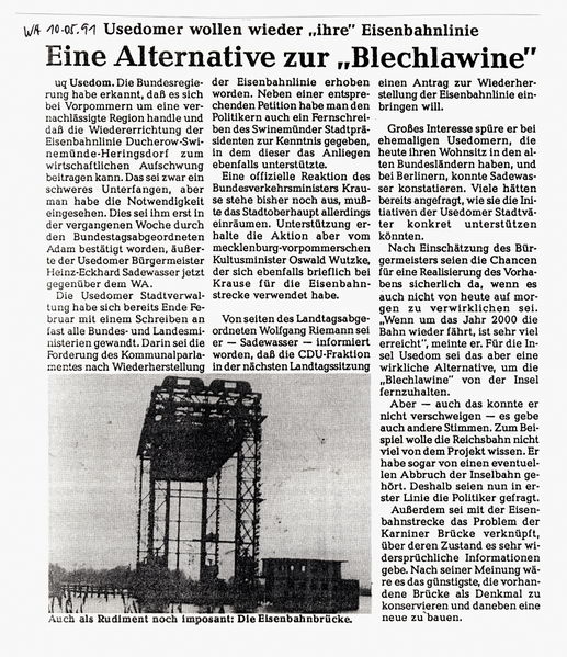 Datei:1991 Brücke 1.jpg