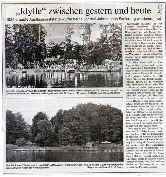 Datei:1998 Idyll.jpg