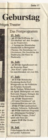 Datei:1999 Historie 2.jpg
