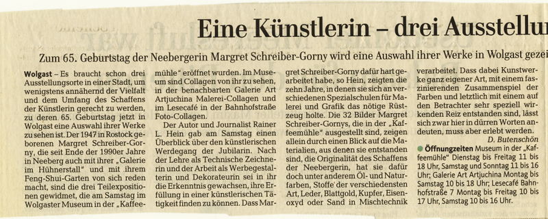 Datei:2012 Schreiber-Gorny 65 1.jpg